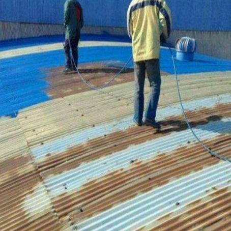 望花地面翻新与地坪漆施工流程